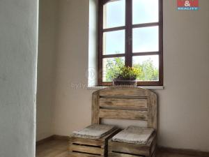 Prodej rodinného domu, Postoloprty, Štefánikova, 240 m2