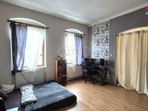 Prodej rodinného domu, Postoloprty, Štefánikova, 240 m2