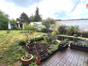Prodej rodinného domu, Postoloprty, Štefánikova, 240 m2