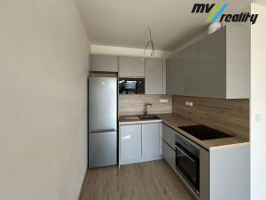 Pronájem bytu 2+kk, Poděbrady, Dykova, 49 m2