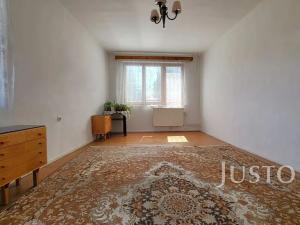 Prodej rodinného domu, Protivín, Zámecká, 267 m2