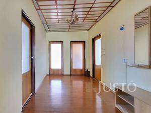 Prodej rodinného domu, Protivín, Zámecká, 267 m2