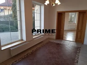 Pronájem rodinného domu, Praha - Lysolaje, 255 m2