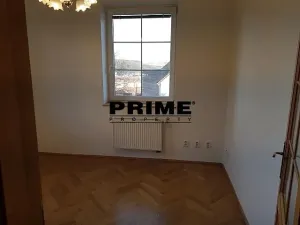 Pronájem rodinného domu, Praha - Lysolaje, 255 m2