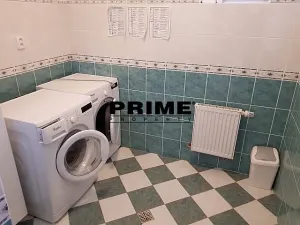 Pronájem rodinného domu, Praha - Lysolaje, 255 m2