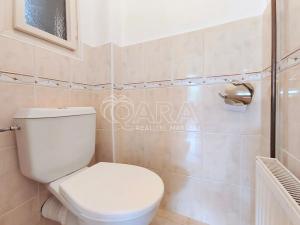 Pronájem bytu 2+kk, Praha - Libeň, Lindnerova, 44 m2