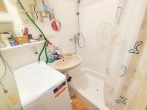 Pronájem bytu 3+1, Václavovice, Vratimovská, 65 m2