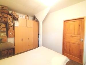 Pronájem bytu 3+1, Václavovice, Vratimovská, 65 m2