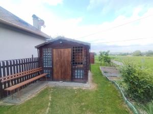 Pronájem bytu 3+1, Václavovice, Vratimovská, 65 m2