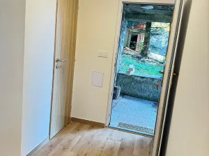 Prodej - jiné, Lopeník, 53 m2