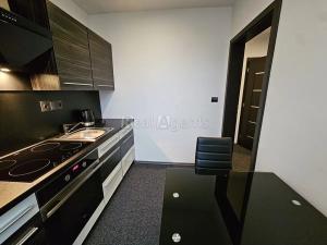 Pronájem bytu 2+1, Nový Jičín, Bezručova, 45 m2