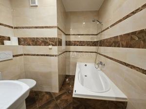 Pronájem bytu 2+1, Nový Jičín, Bezručova, 45 m2