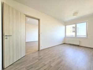 Pronájem bytu 2+kk, Praha - Třebonice, Do zahrádek I, 55 m2