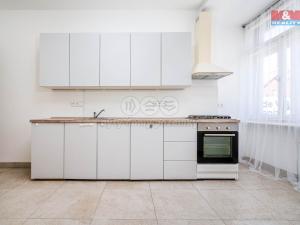 Prodej bytu 3+kk, Praha - Holešovice, Veletržní, 105 m2