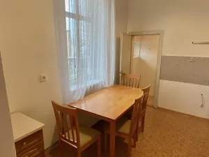 Pronájem bytu 3+1, Opava, Těšínská, 96 m2