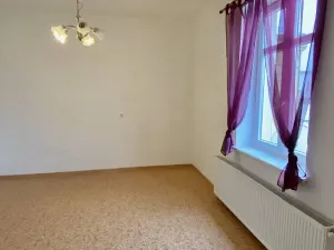 Pronájem bytu 3+1, Opava, Těšínská, 96 m2