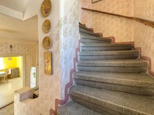 Prodej rodinného domu, Podbořany, Husova, 150 m2