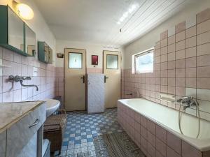 Prodej rodinného domu, Podbořany, Husova, 150 m2