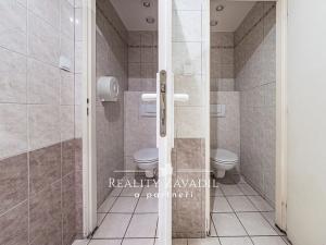 Prodej ubytování, Hovorčovice, Hlavní, 350 m2
