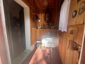 Prodej chaty, Kryštofovy Hamry, 203 m2
