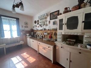 Prodej chaty, Kryštofovy Hamry, 203 m2
