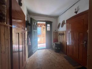 Prodej chaty, Kryštofovy Hamry, 203 m2