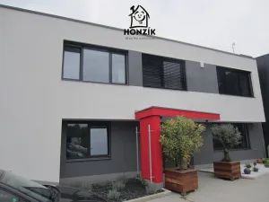 Pronájem bytu 1+kk, Chýně, K Palpostu, 34 m2