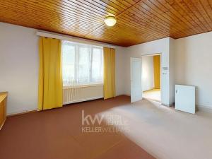 Prodej komerční nemovitosti, Babice, 2930 m2
