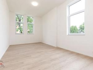 Pronájem bytu 2+kk, Ostrava, Křišťanova, 54 m2