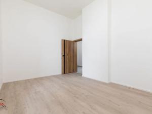 Pronájem bytu 2+kk, Ostrava, Křišťanova, 54 m2