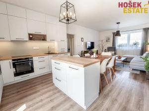 Prodej rodinného domu, Otnice, U parku, 120 m2