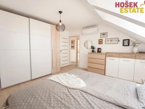 Prodej rodinného domu, Otnice, U parku, 120 m2