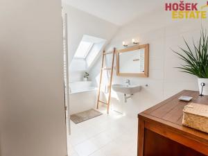 Prodej rodinného domu, Otnice, U parku, 120 m2