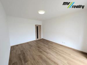 Pronájem bytu 2+kk, Lysá nad Labem, Šípková, 53 m2