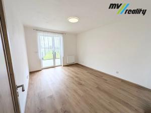 Pronájem bytu 2+kk, Lysá nad Labem, Šípková, 53 m2