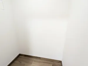 Pronájem bytu 2+kk, Lysá nad Labem, Šípková, 53 m2