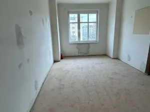 Prodej bytu 2+kk, Praha - Žižkov, Jeseniova, 55 m2