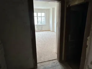Prodej bytu 2+kk, Praha - Žižkov, Jeseniova, 55 m2