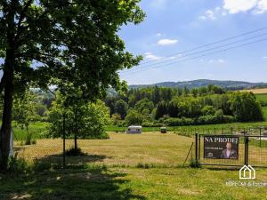 Prodej rodinného domu, Postupice, Pozovská, 158 m2