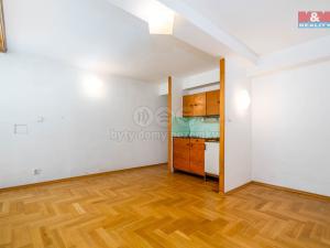 Prodej rodinného domu, Praha - Kobylisy, K ovčínu, 142 m2