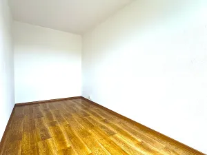 Prodej bytu 2+1, Praha - Hlubočepy, Lamačova, 44 m2