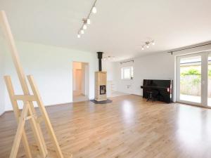 Prodej rodinného domu, Červený Újezd, U Studny, 93 m2