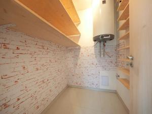 Prodej rodinného domu, Červený Újezd, U Studny, 93 m2