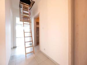 Prodej rodinného domu, Červený Újezd, U Studny, 93 m2