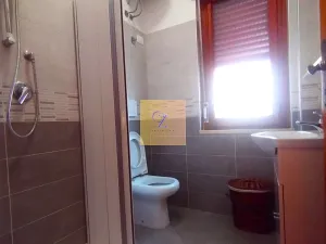 Prodej bytu 3+kk, Scalea, Itálie, 45 m2