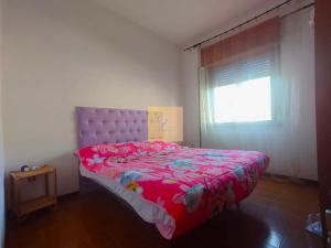 Prodej bytu 3+kk, Scalea, Itálie, 45 m2