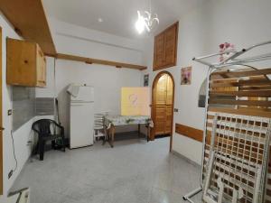 Prodej bytu 1+kk, Scalea, Itálie, 25 m2