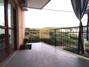 Prodej bytu 3+kk, Scalea, Itálie, 60 m2