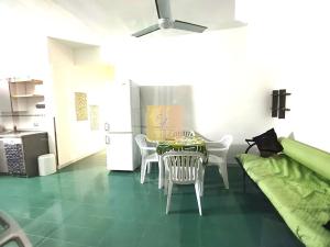 Prodej bytu 3+kk, Scalea, Itálie, 60 m2