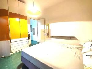 Prodej bytu 3+kk, Scalea, Itálie, 60 m2